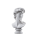 Statuettes
