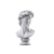 Statuettes