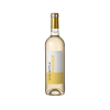 White Wine 01