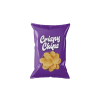 Potato Chips 02