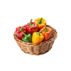 Peppers